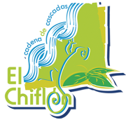 Cascadas El Chilón Chiapas